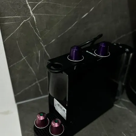 Apartament Pula Central Apartments *